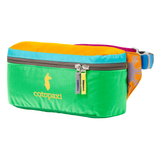 Cotopaxi Bataan 3L Fanny Pack  Del Dia