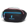 Cotopaxi Kapai 1.5L Hip Pack, Del Dia Dark