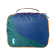 Cotopaxi Cubo 10L Packing Cube, Del Dia