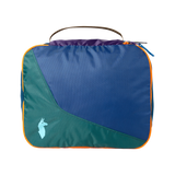 Cotopaxi Cubo 10L Packing Cube, Del Dia