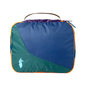 Cotopaxi Cubo 10L Packing Cube, Del Dia