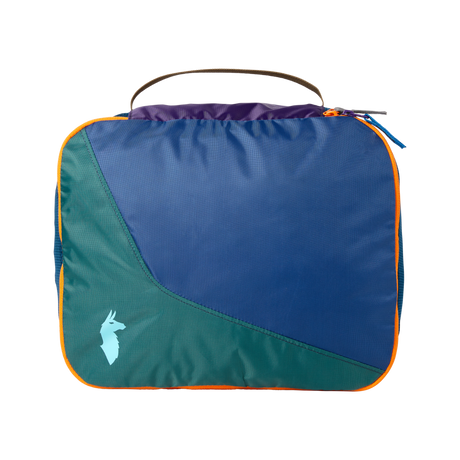 Cotopaxi Cubo 10L Packing Cube, Del Dia
