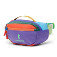 Cotopaxi Kapai 1.5L Hip Pack, Del Dia