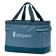 Cotopaxi Allpa 60L Gear Hauler Tote
