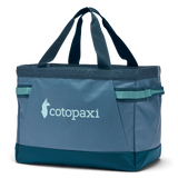 Cotopaxi Allpa 60L Gear Hauler Tote