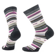 Smartwool Everyday Margarita Crew Sock Women's 2091