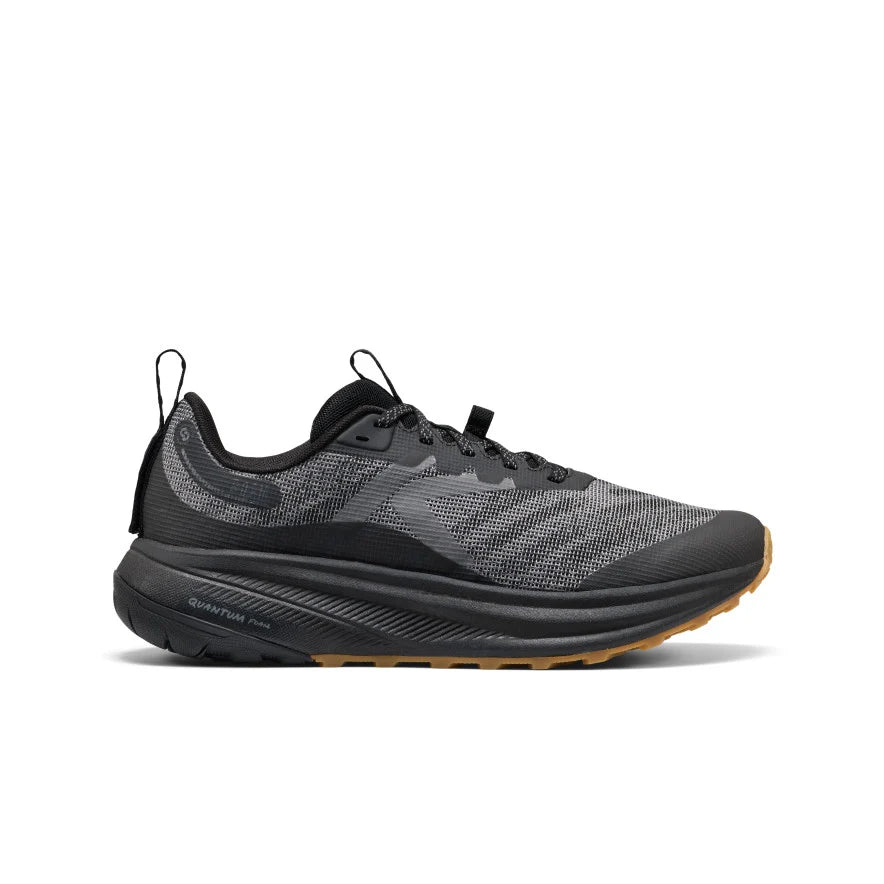 Keen Roam Trail Shoe Men's