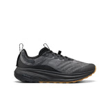 Keen Roam Trail Shoe Men's