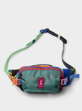 Cotopaxi Allpa 1.5L Hip Pack
