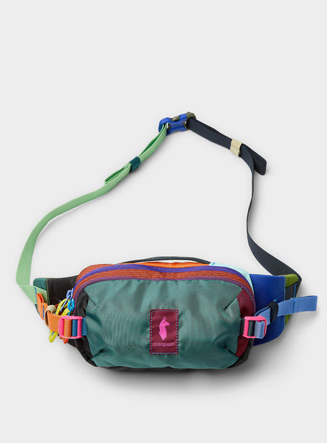 Cotopaxi Allpa 1.5L Hip Pack