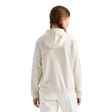 The North Face TNF Performance Fleece Full Zip Jacket Women's