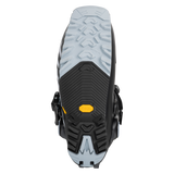 Dynafit Radical Ski Touring Boot Women's