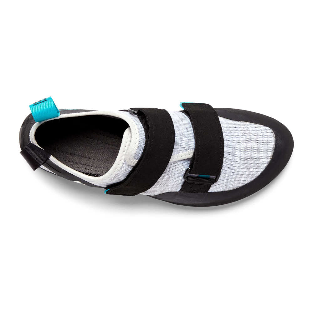 Black Diamond Momentum Climbing Shoe Women's