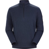 Arc'teryx Covert 1/2 Zip Neck Men's