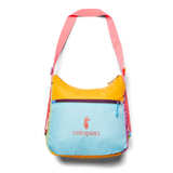 Cotopaxi Taal Convertible Tote, Del Dia