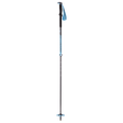 Dynafit Tour Vario 2.0 Ski Poles