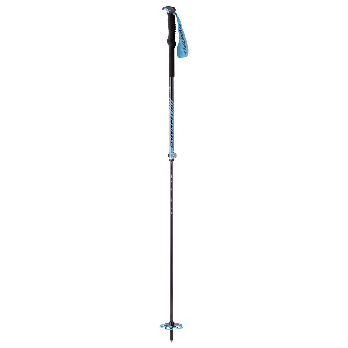 Dynafit Tour Vario 2.0 Ski Poles