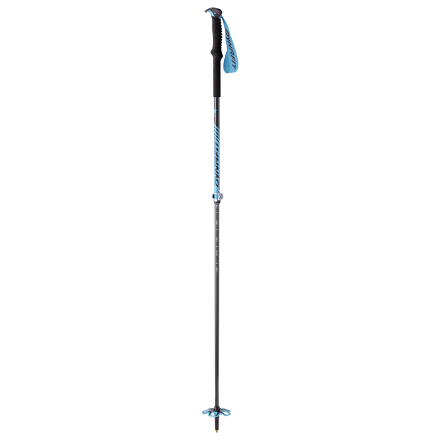 Dynafit Tour Vario 2.0 Ski Poles