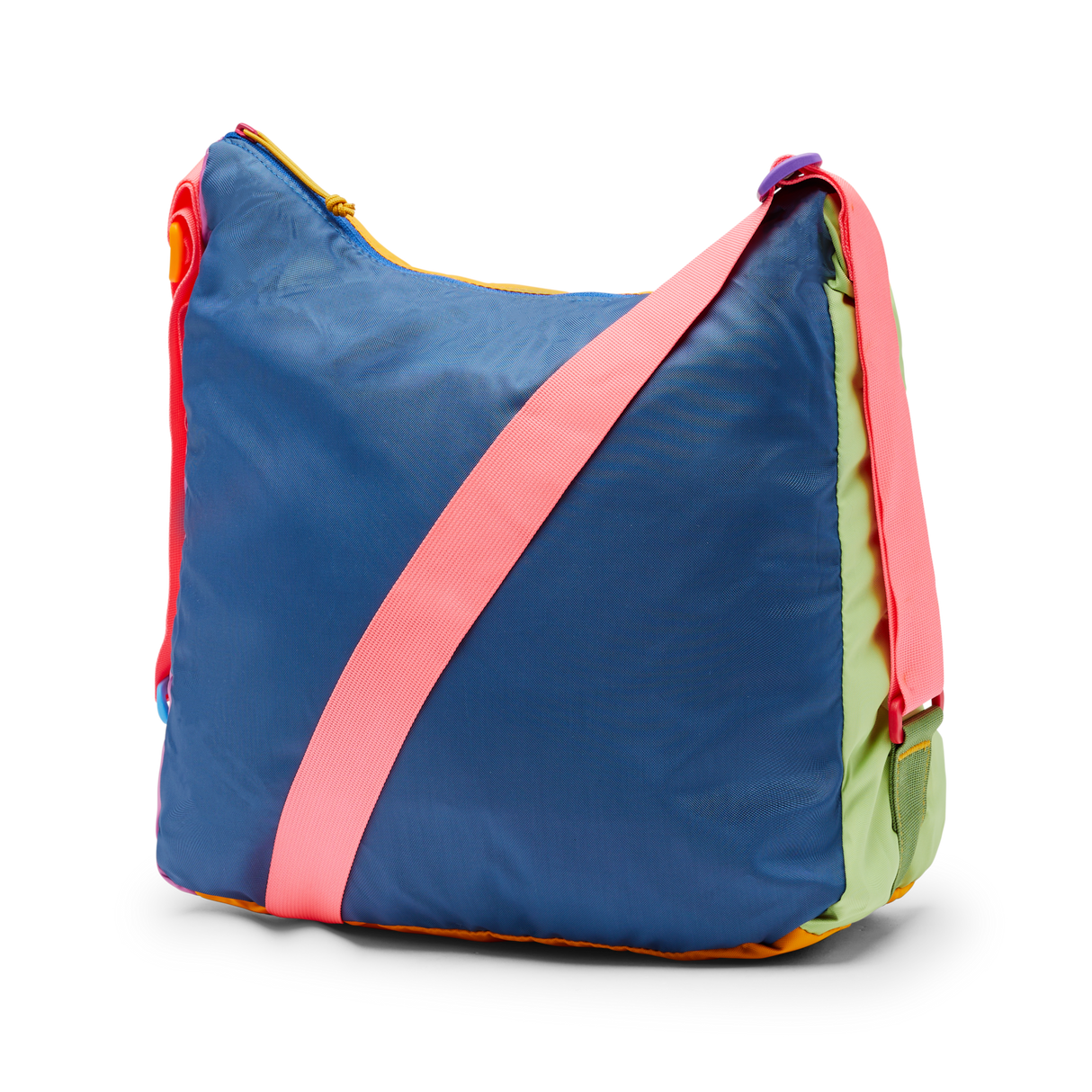 Cotopaxi Taal Convertible Tote, Del Dia