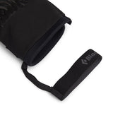Black Diamond Spark Mitts Unisex