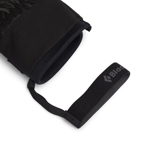 Black Diamond Spark Mitts Unisex