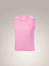 Arc'teryx Sunna Tank Women's