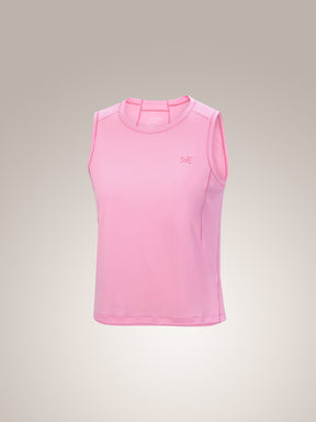 Arc'teryx Sunna Tank Women's