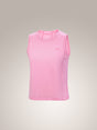 Arc'teryx Sunna Tank Women's