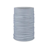 Buff CoolNet UV Neckwear
