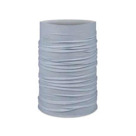 Buff CoolNet UV Neckwear