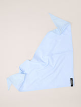Arc'teryx Sinsolo Bandana