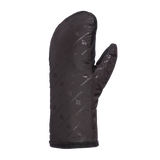 Black Diamond Mercury Mitts Women's