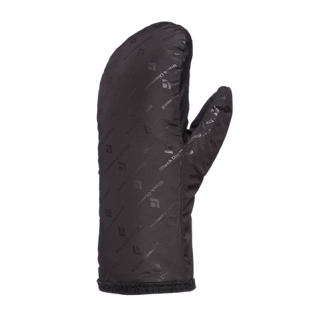 Black Diamond Mercury Mitts Women's