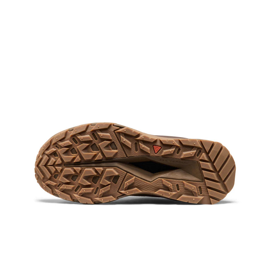 Keen Targhee Apex Waterproof Shoe Women's