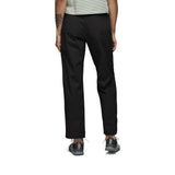 Black Diamond Dirt Bag Pants Women's