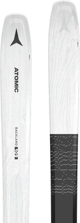 Atomic Backland 109 Ski