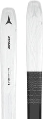 Atomic Backland 109 Ski