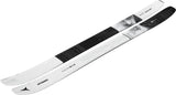 Atomic Backland 109 Ski