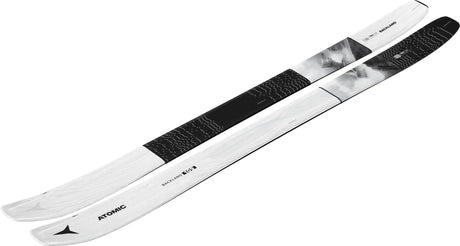 Atomic Backland 109 Ski