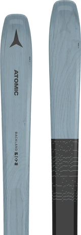 Atomic Backland 102 Ski