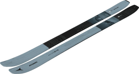 Atomic Backland 102 Ski