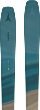 Atomic Backland 101 Women's Ski