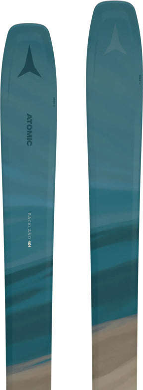 Atomic Backland 101 Women's Ski