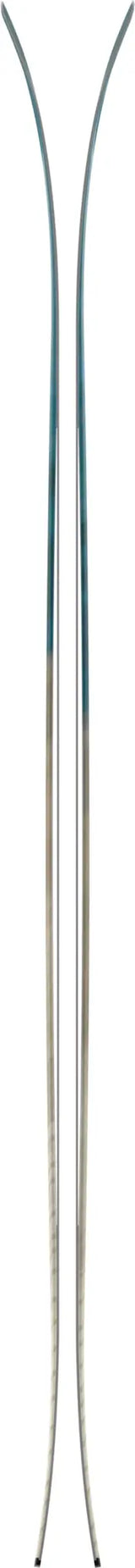 Atomic Backland 101 Women's Ski