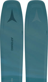 Atomic Backland 101 Women's Ski