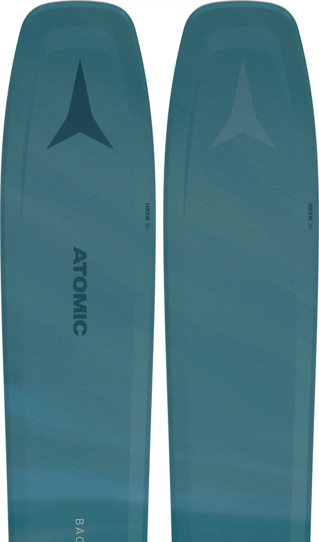 Atomic Backland 101 Women's Ski