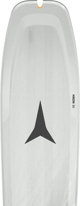 Atomic Backland 95 Ski