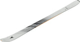 Atomic Backland 95 Ski
