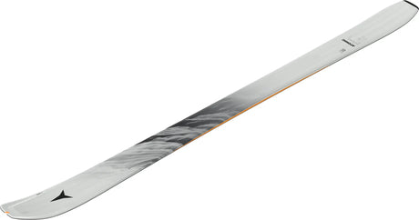 Atomic Backland 95 Ski