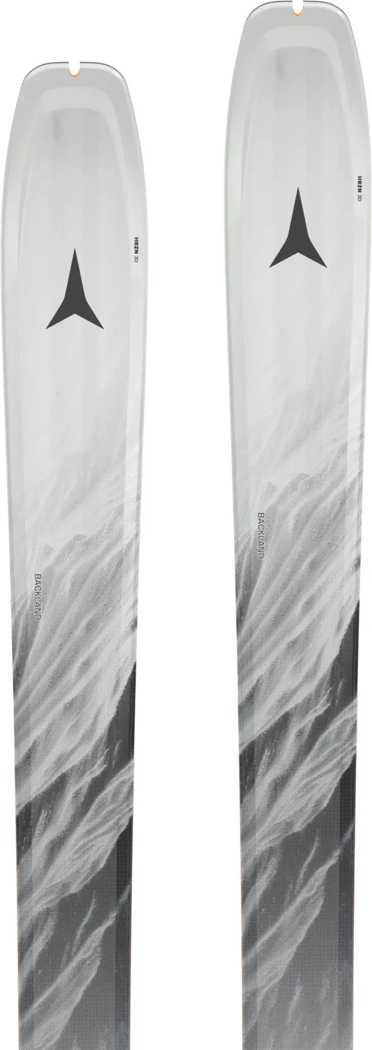 Atomic Backland 95 Ski